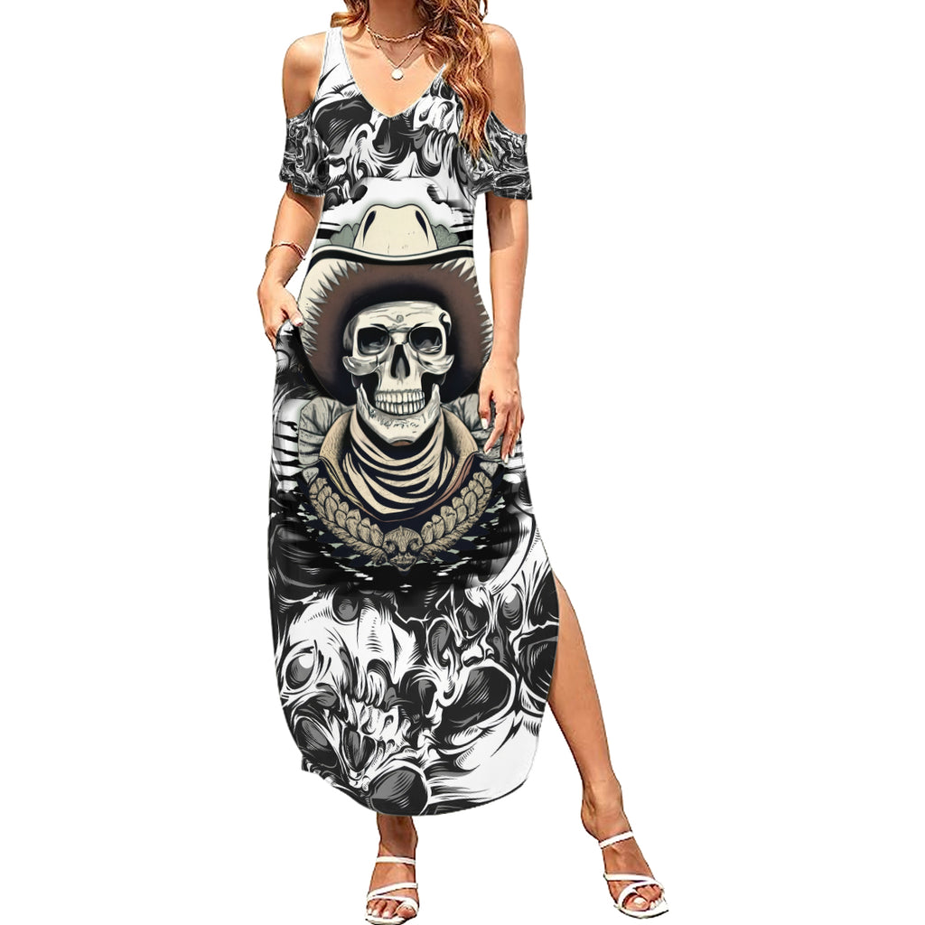 skull-cowboy-summer-maxi-dress-out-law