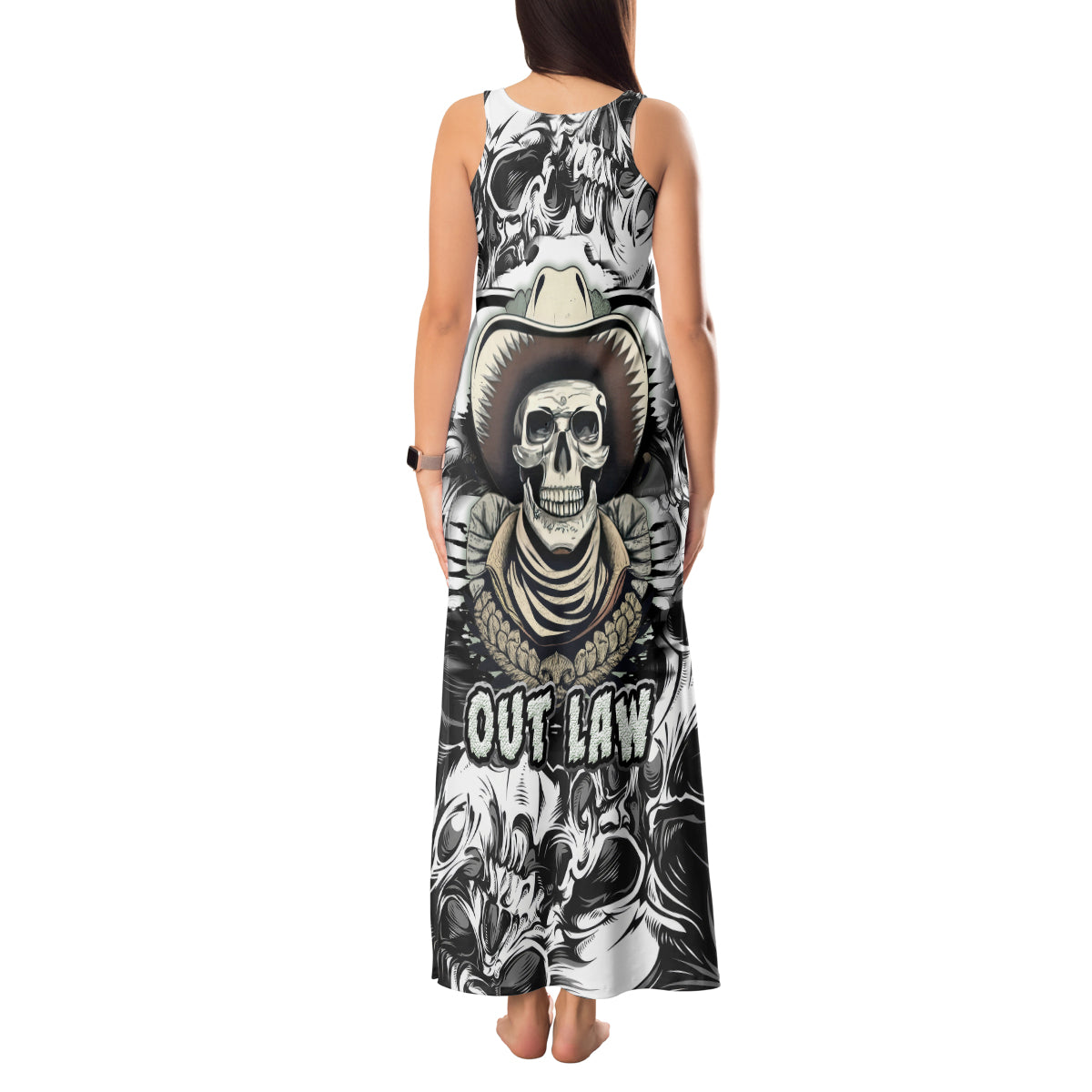 skull-cowboy-tank-maxi-dress-out-law