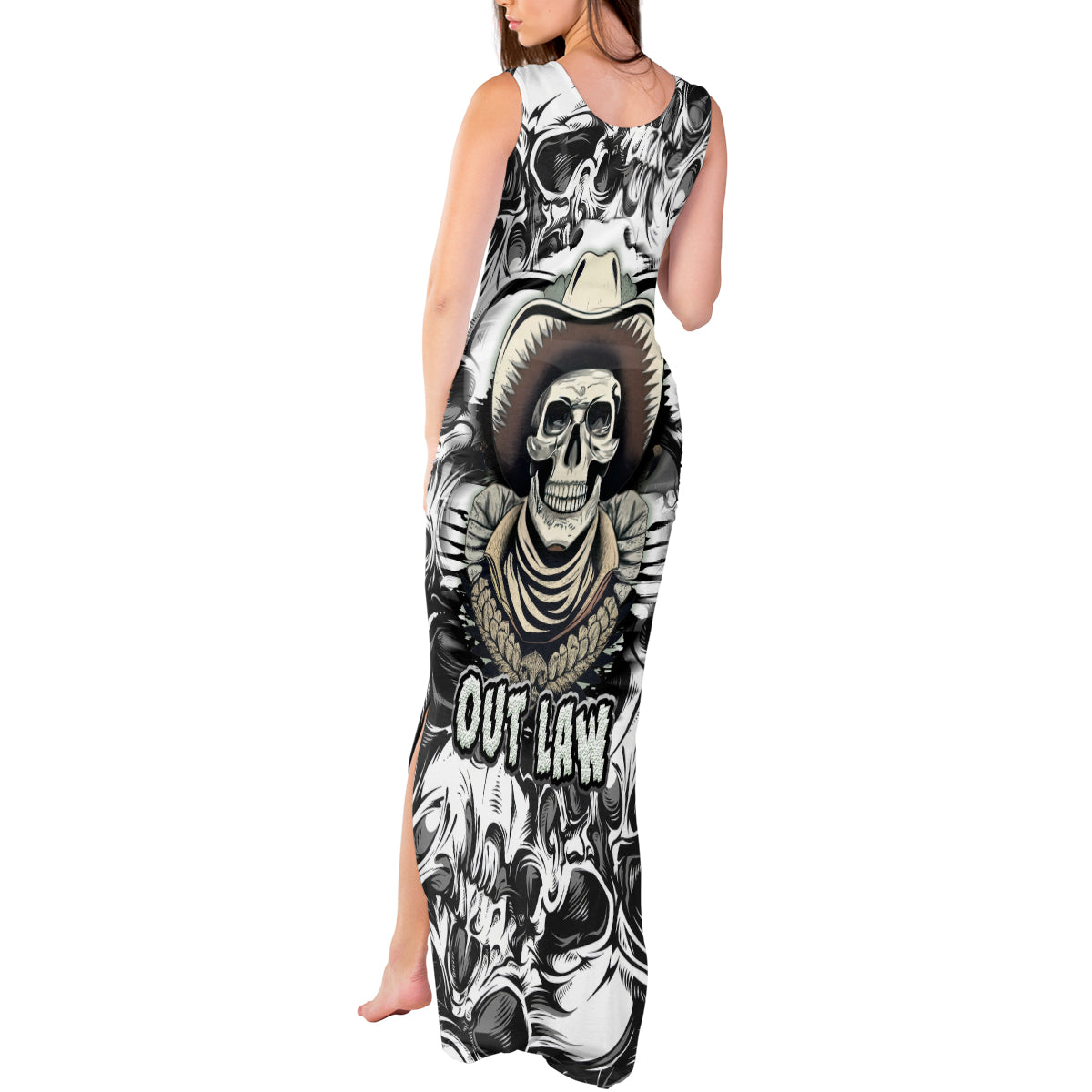 skull-cowboy-tank-maxi-dress-out-law