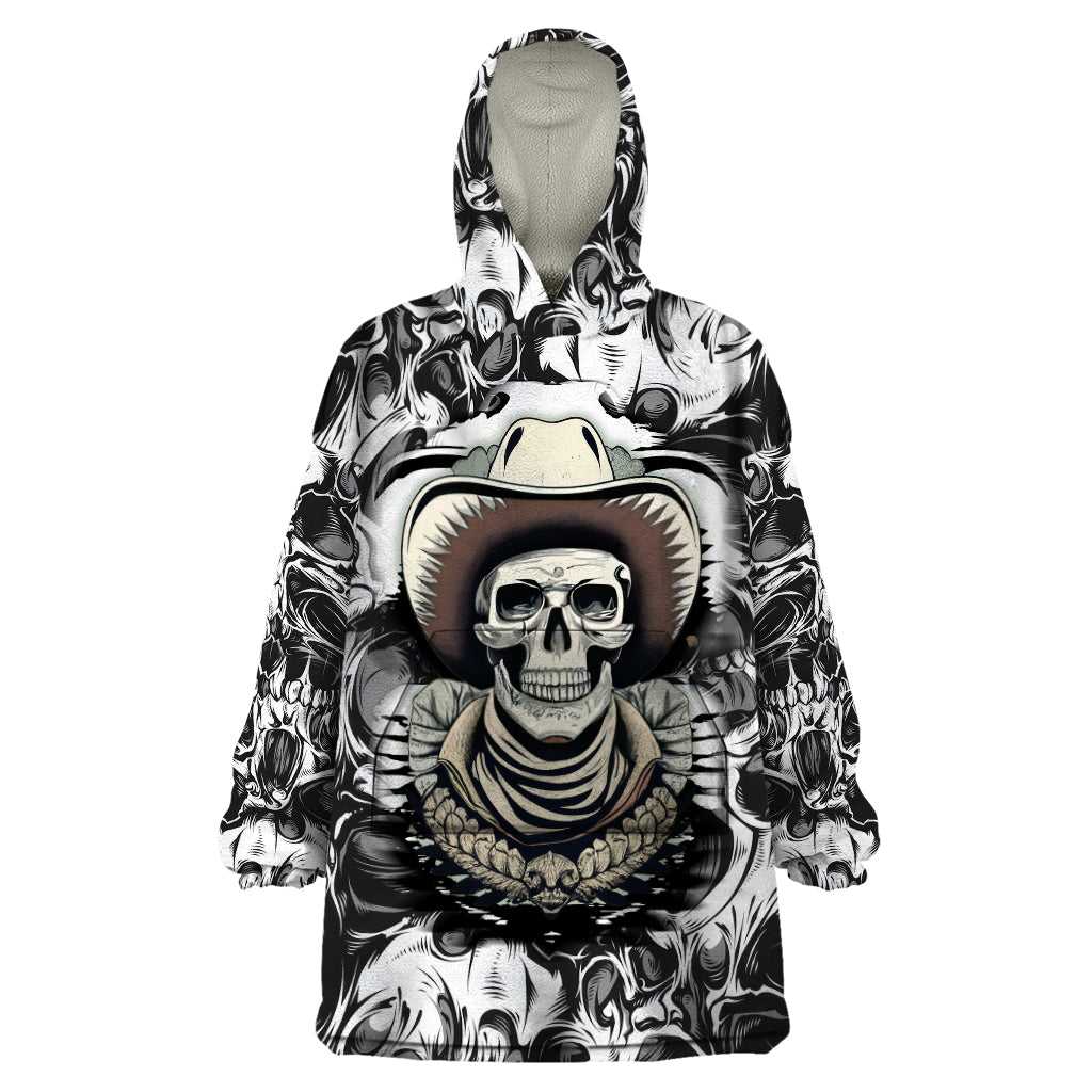 skull-cowboy-wearable-blanket-hoodie-out-law