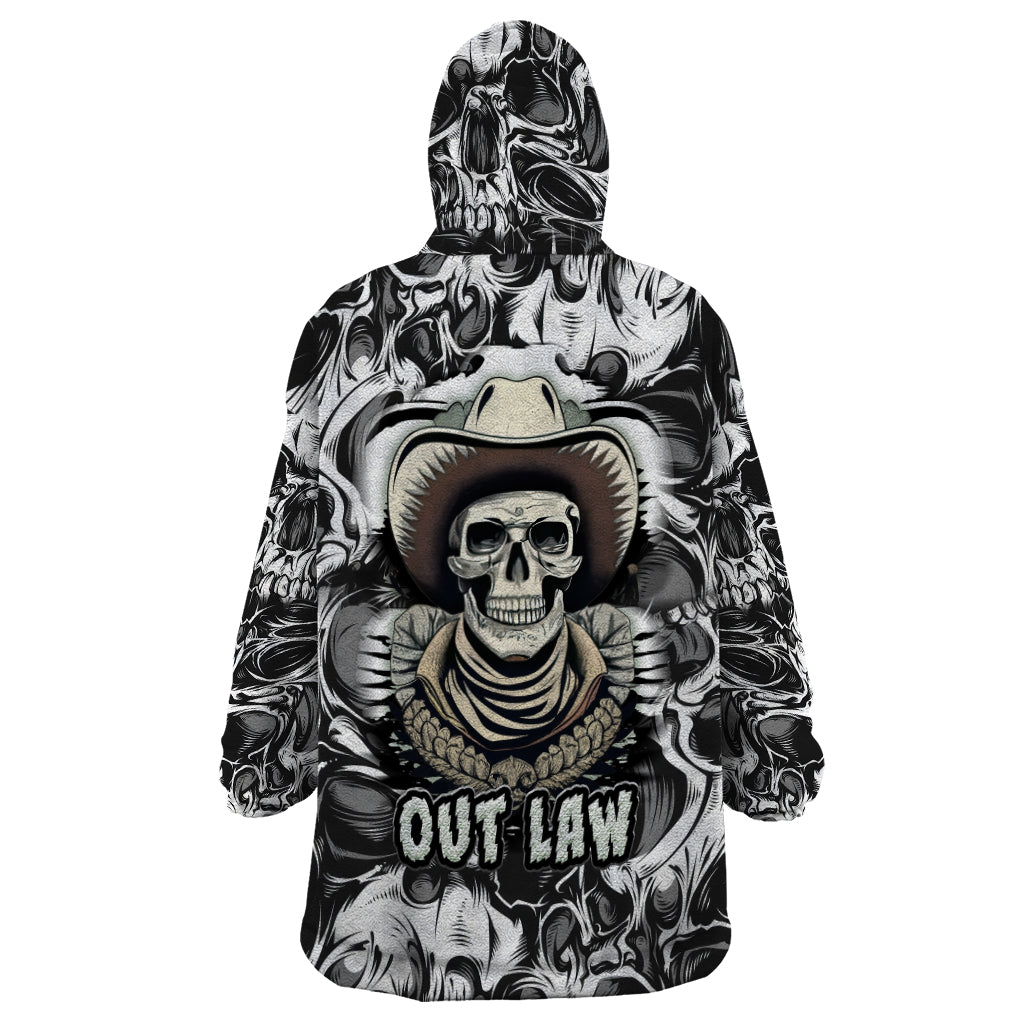skull-cowboy-wearable-blanket-hoodie-out-law