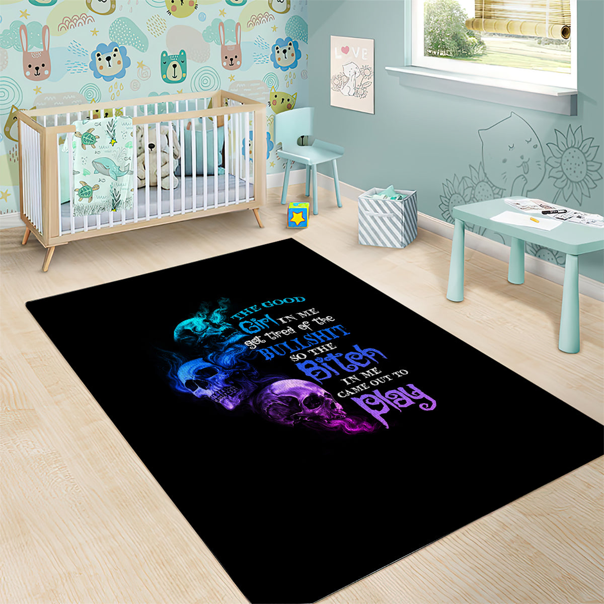 the-good-girl-in-me-got-tired-area-rug
