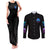 the-good-girl-in-me-got-tired-couples-matching-tank-maxi-dress-and-long-sleeve-button-shirt