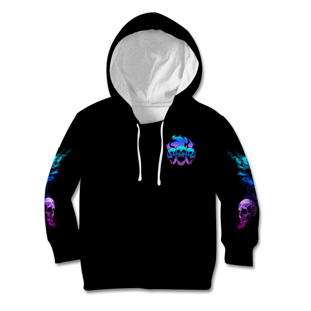 the-good-girl-in-me-got-tired-kid-hoodie