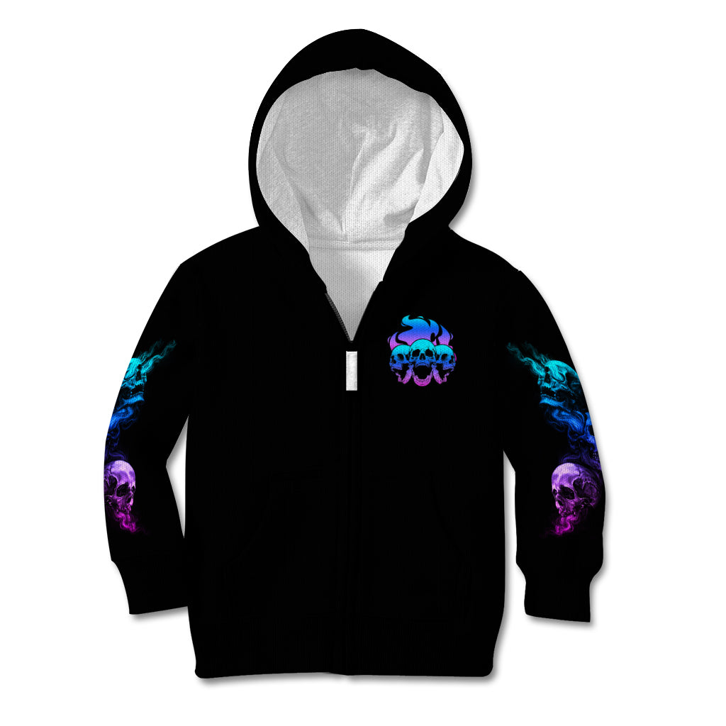 the-good-girl-in-me-got-tired-kid-hoodie