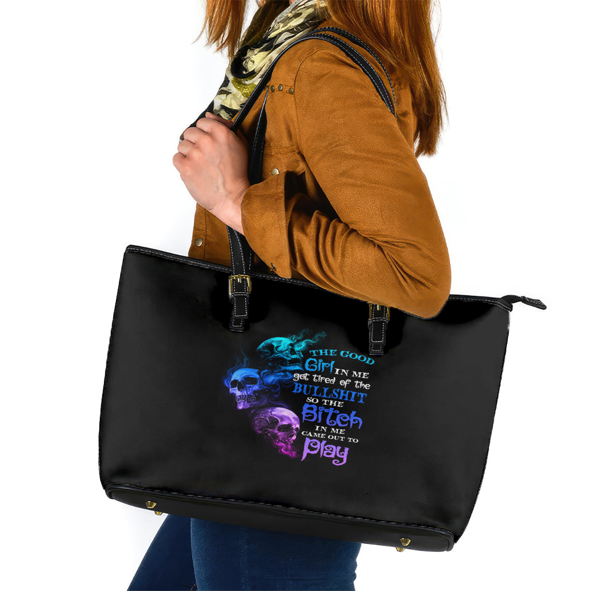 the-good-girl-in-me-got-tired-leather-tote-bag