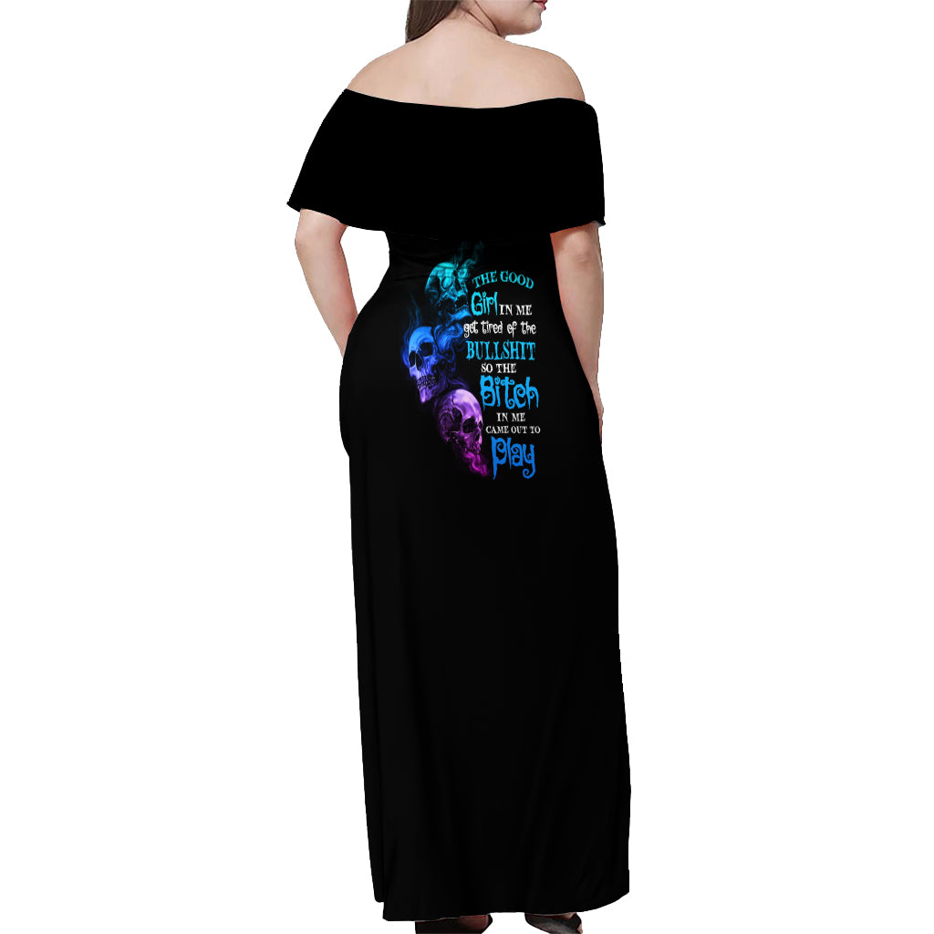 the-good-girl-in-me-got-tired-off-shoulder-maxi-dress
