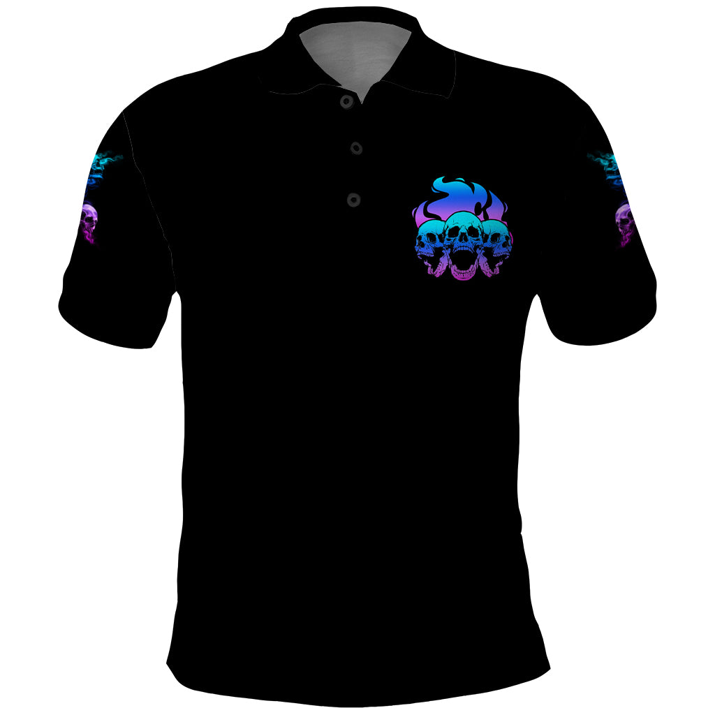 the-good-girl-in-me-got-tired-polo-shirt