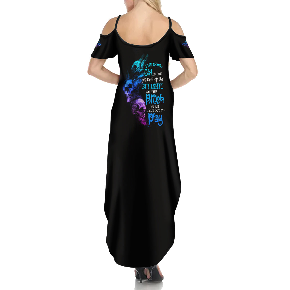 the-good-girl-in-me-got-tired-summer-maxi-dress