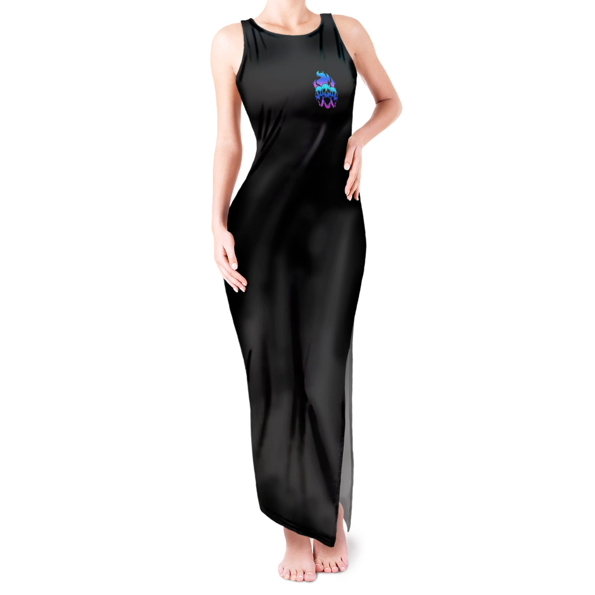 the-good-girl-in-me-got-tired-tank-maxi-dress