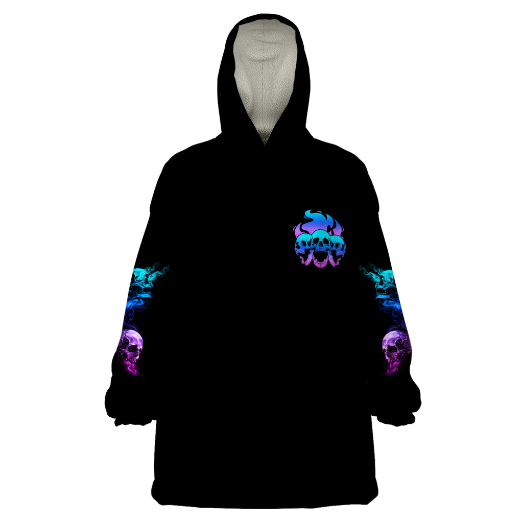 the-good-girl-in-me-got-tired-wearable-blanket-hoodie
