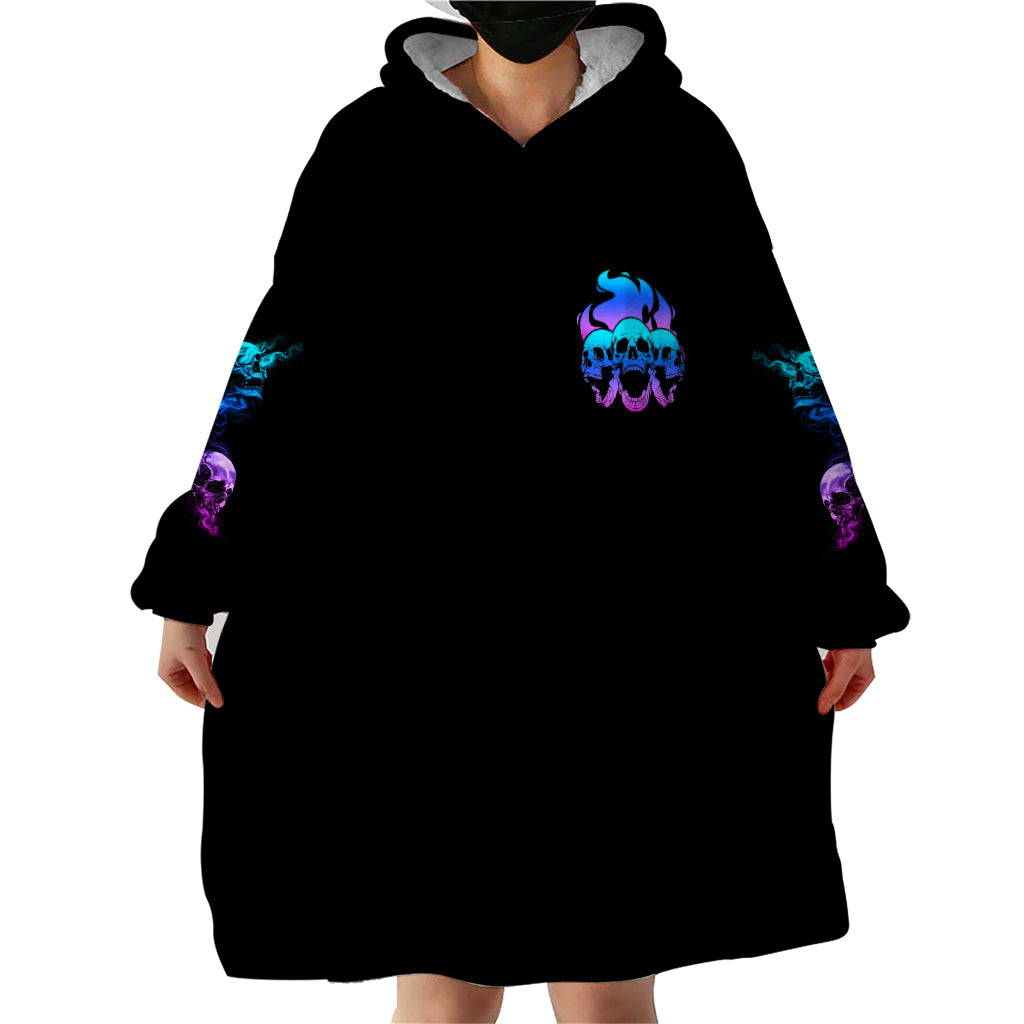 the-good-girl-in-me-got-tired-wearable-blanket-hoodie