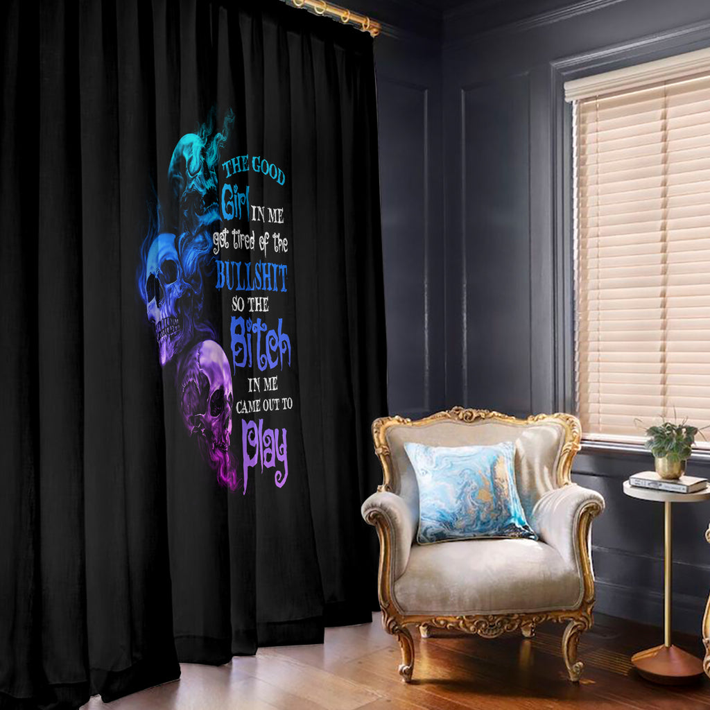 the-good-girl-in-me-got-tired-window-curtain