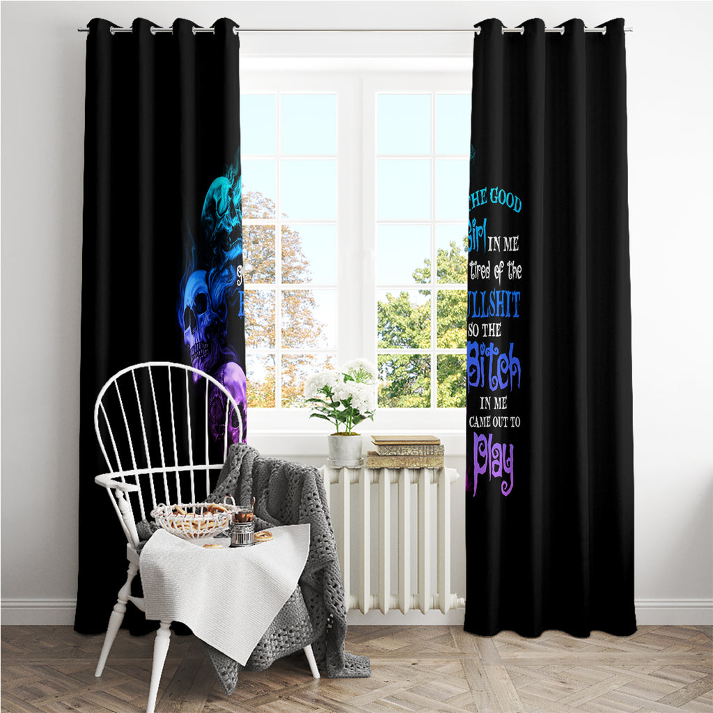 the-good-girl-in-me-got-tired-window-curtain