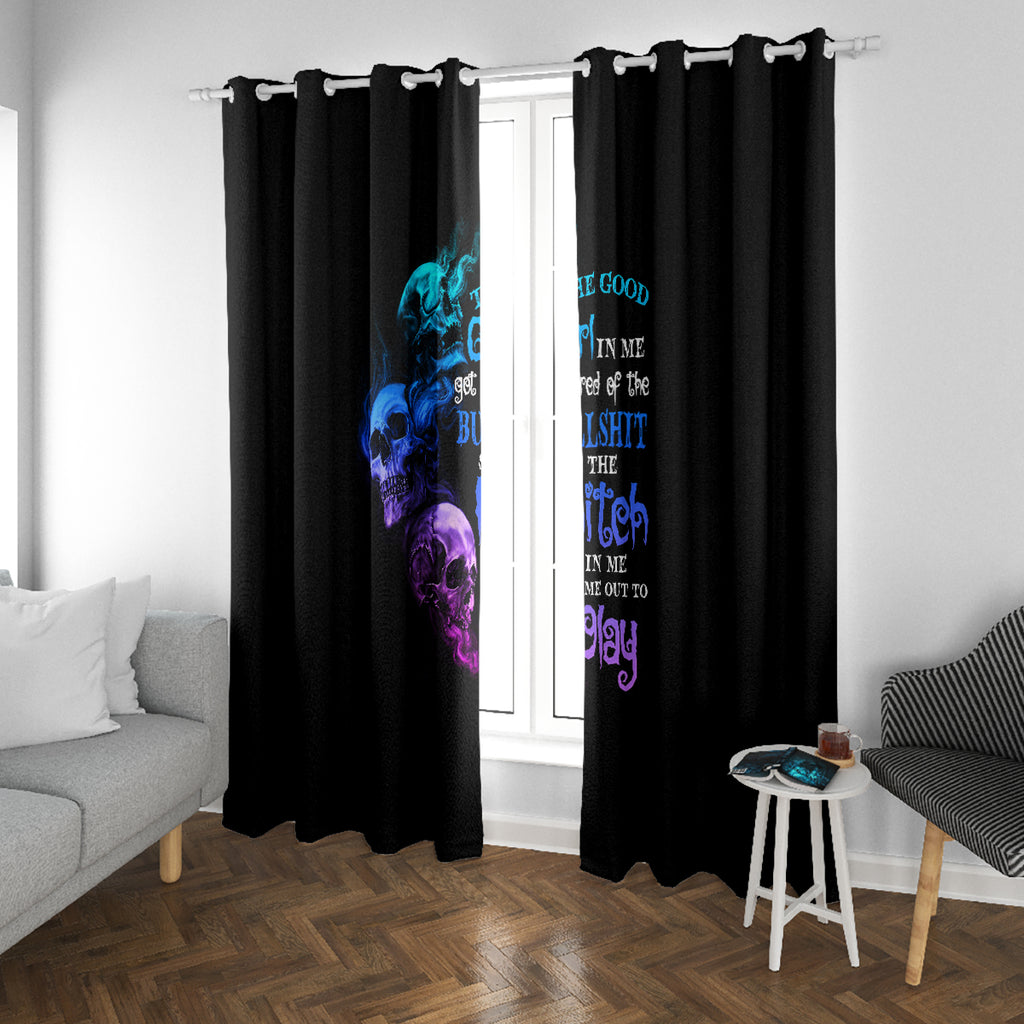 the-good-girl-in-me-got-tired-window-curtain