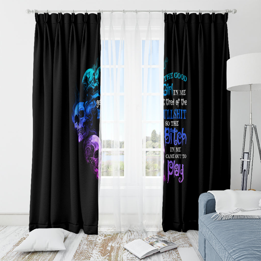 the-good-girl-in-me-got-tired-window-curtain