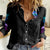 the-good-girl-in-me-got-tired-women-casual-shirt