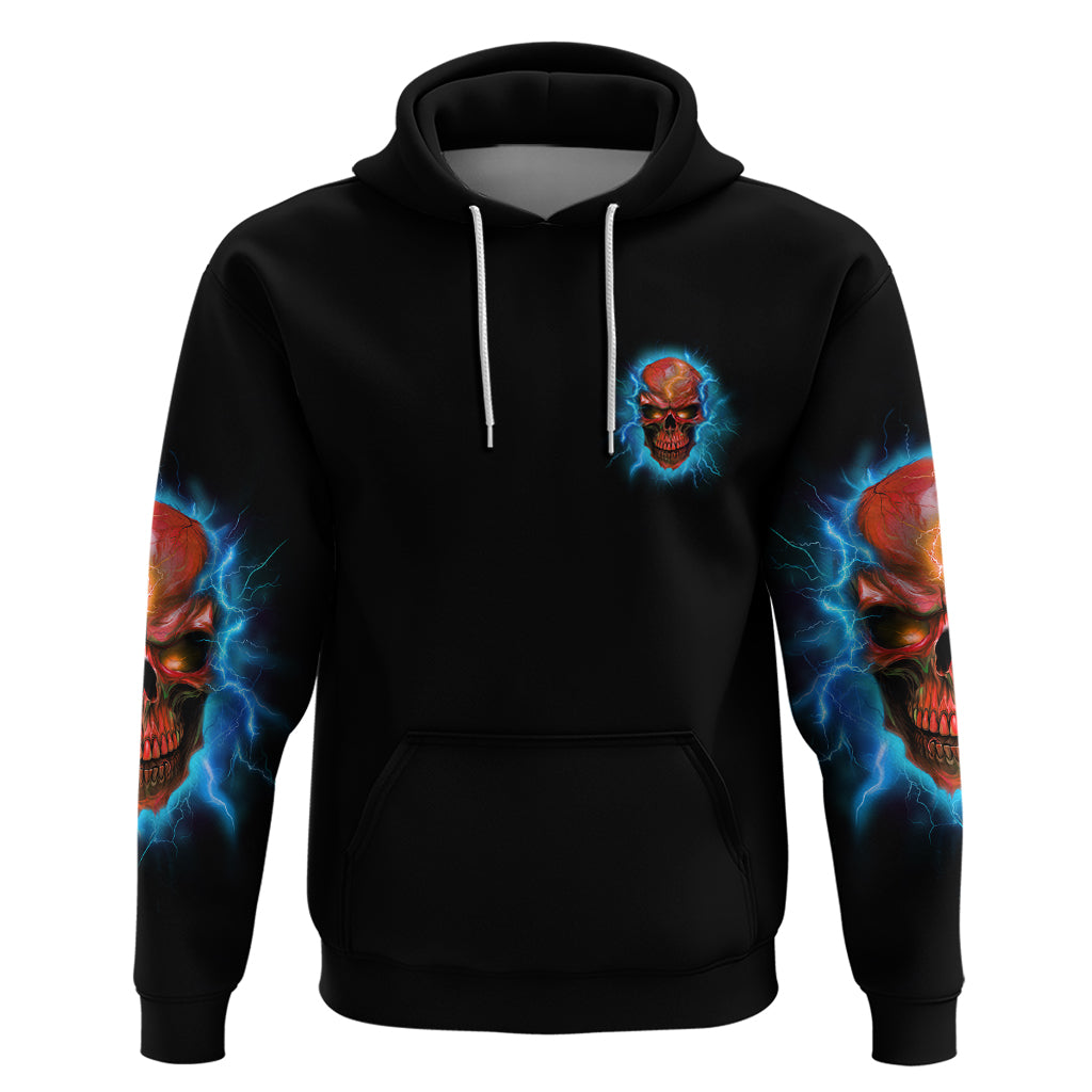 i-cant-go-to-hell-thunder-skull-hoodie