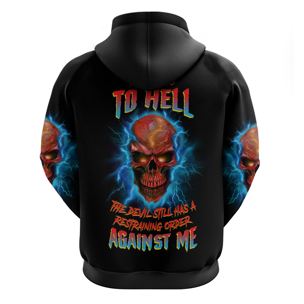 i-cant-go-to-hell-thunder-skull-hoodie