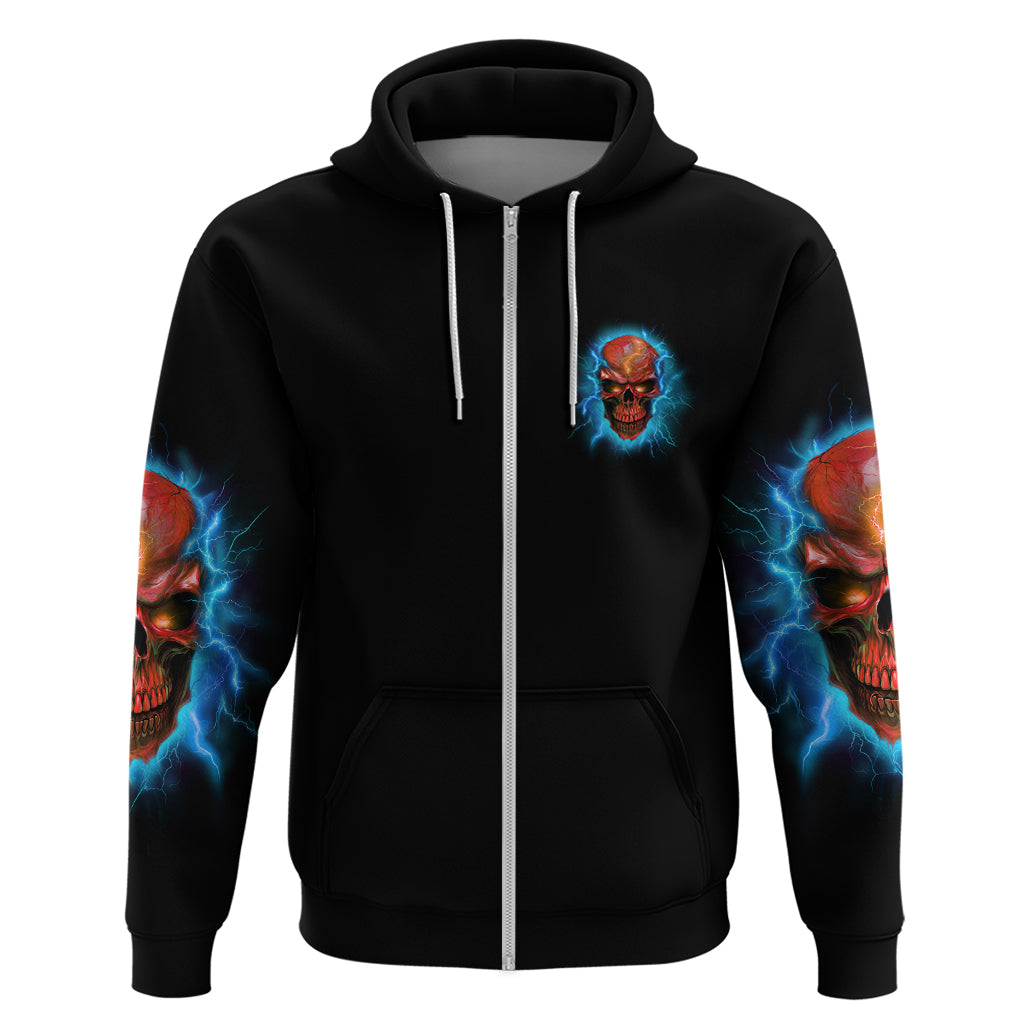i-cant-go-to-hell-thunder-skull-hoodie