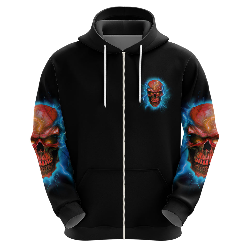 i-cant-go-to-hell-thunder-skull-hoodie