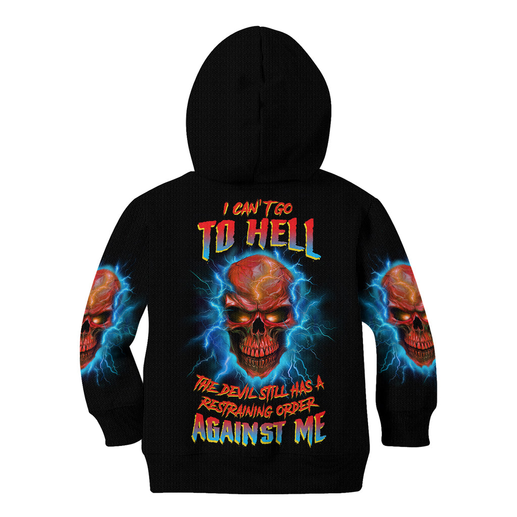 i-cant-go-to-hell-thunder-skull-kid-hoodie