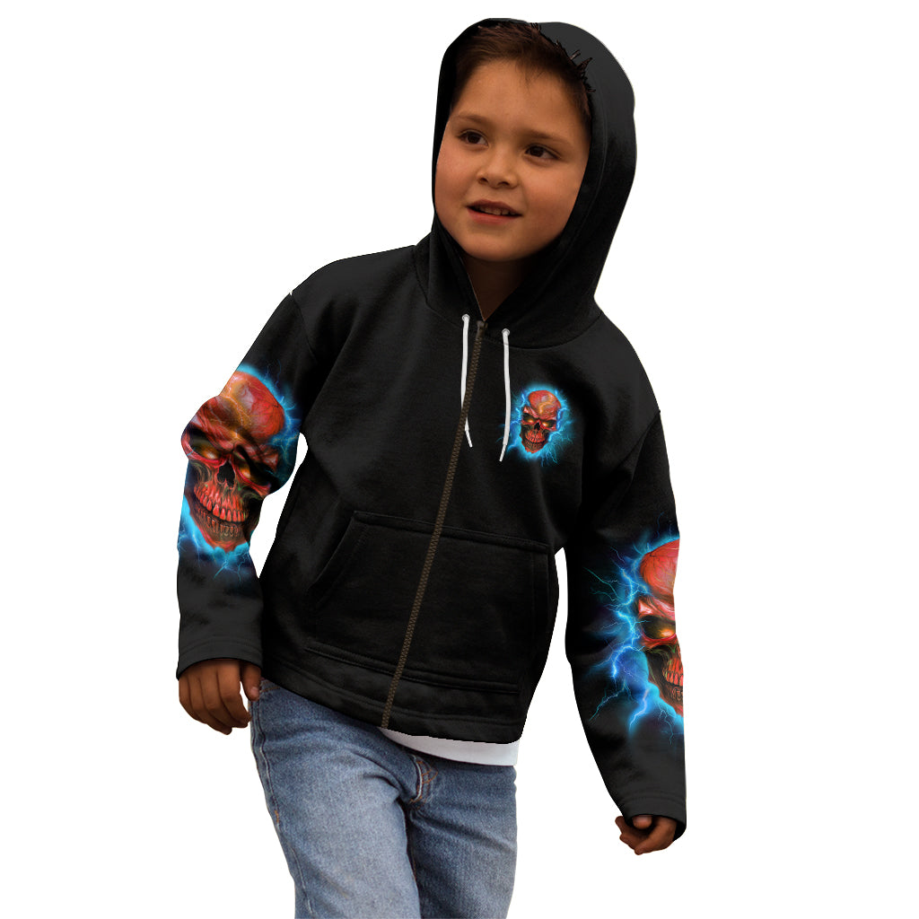 i-cant-go-to-hell-thunder-skull-kid-hoodie