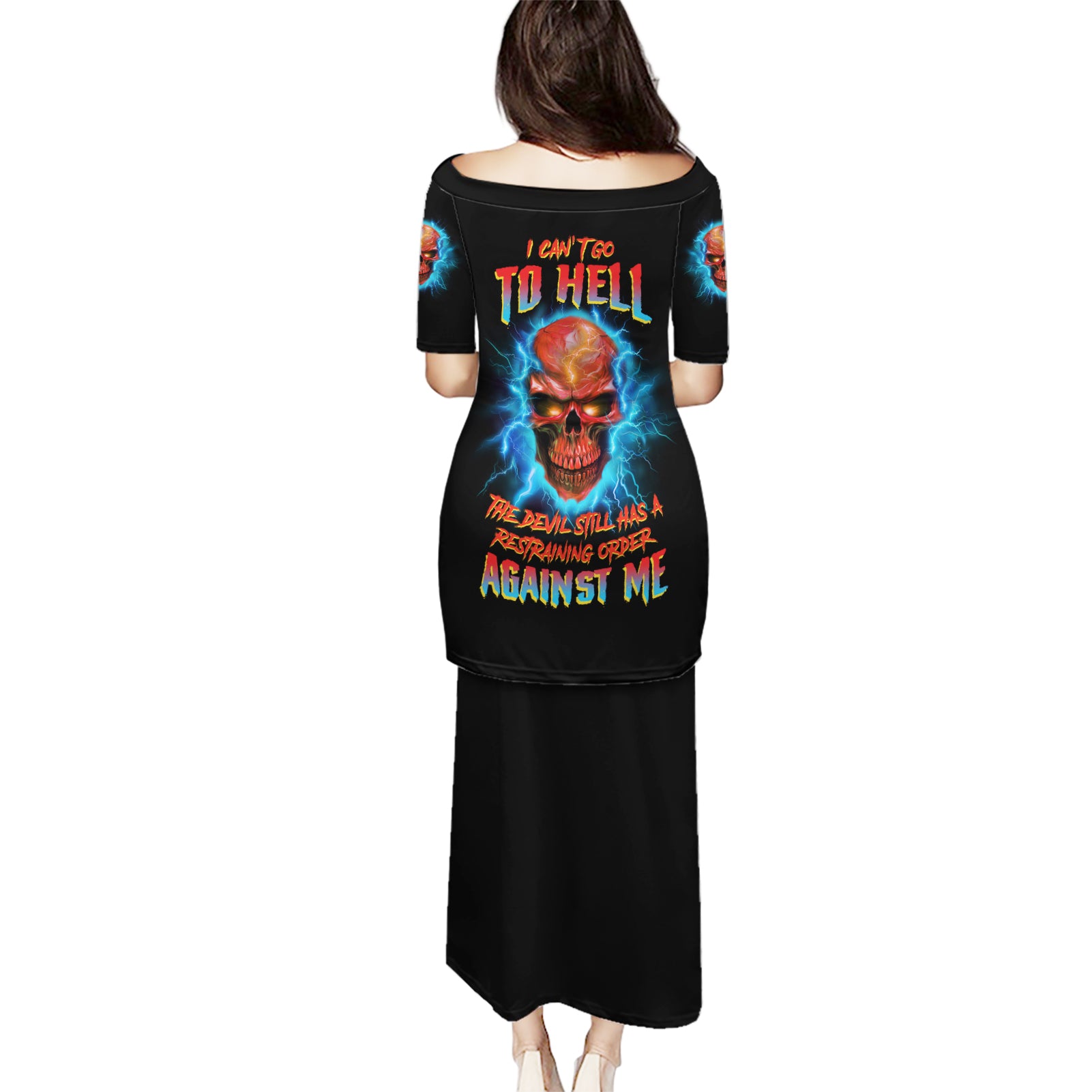 i-cant-go-to-hell-thunder-skull-puletasi