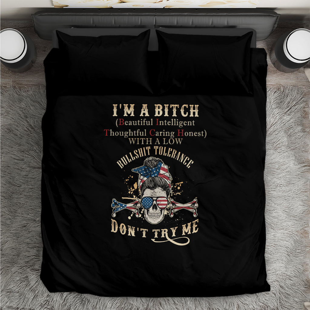 im-a-b-dont-try-me-bedding-set