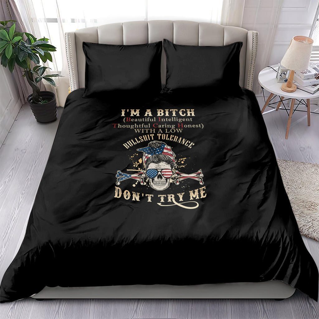 im-a-b-dont-try-me-bedding-set