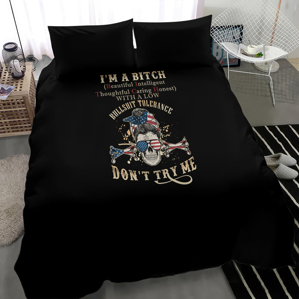 im-a-b-dont-try-me-bedding-set