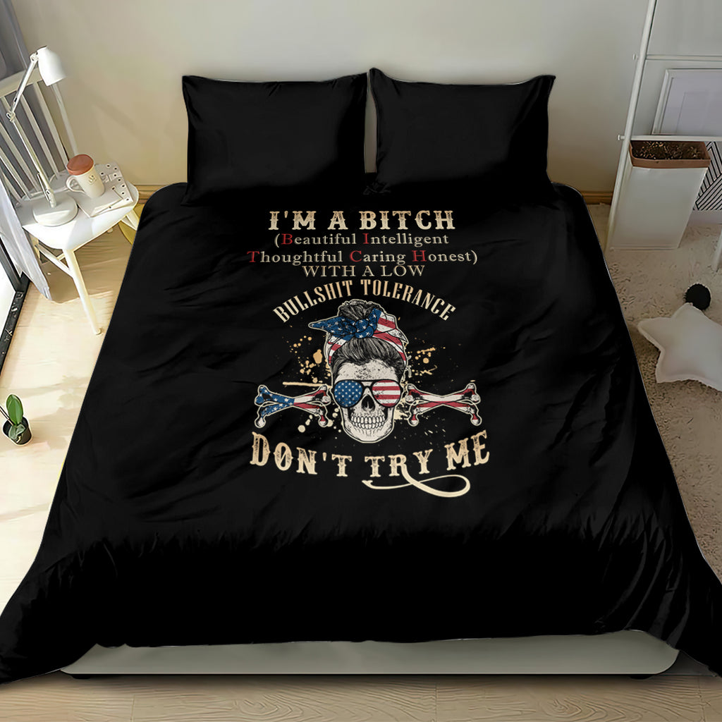 im-a-b-dont-try-me-bedding-set