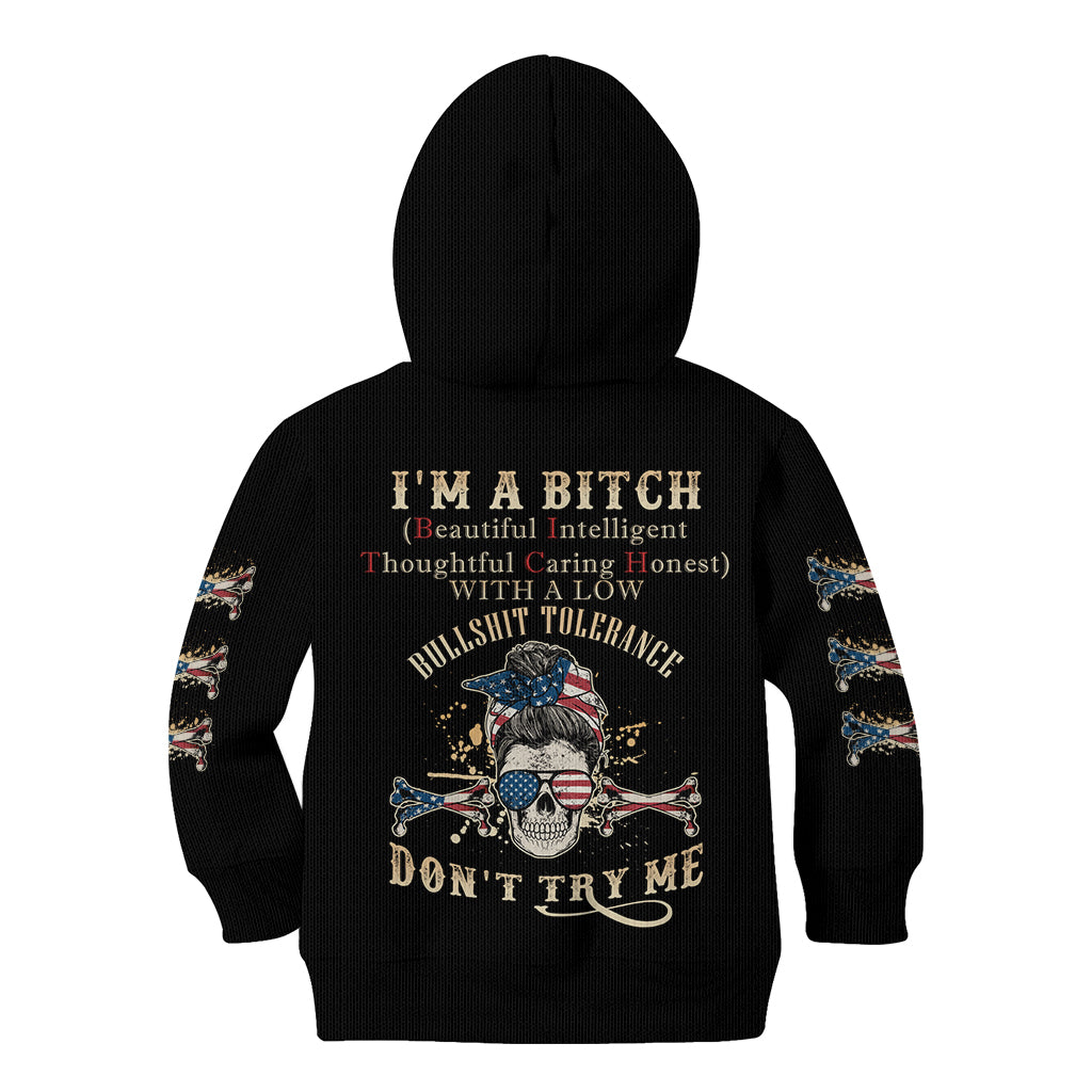 im-a-b-dont-try-me-kid-hoodie