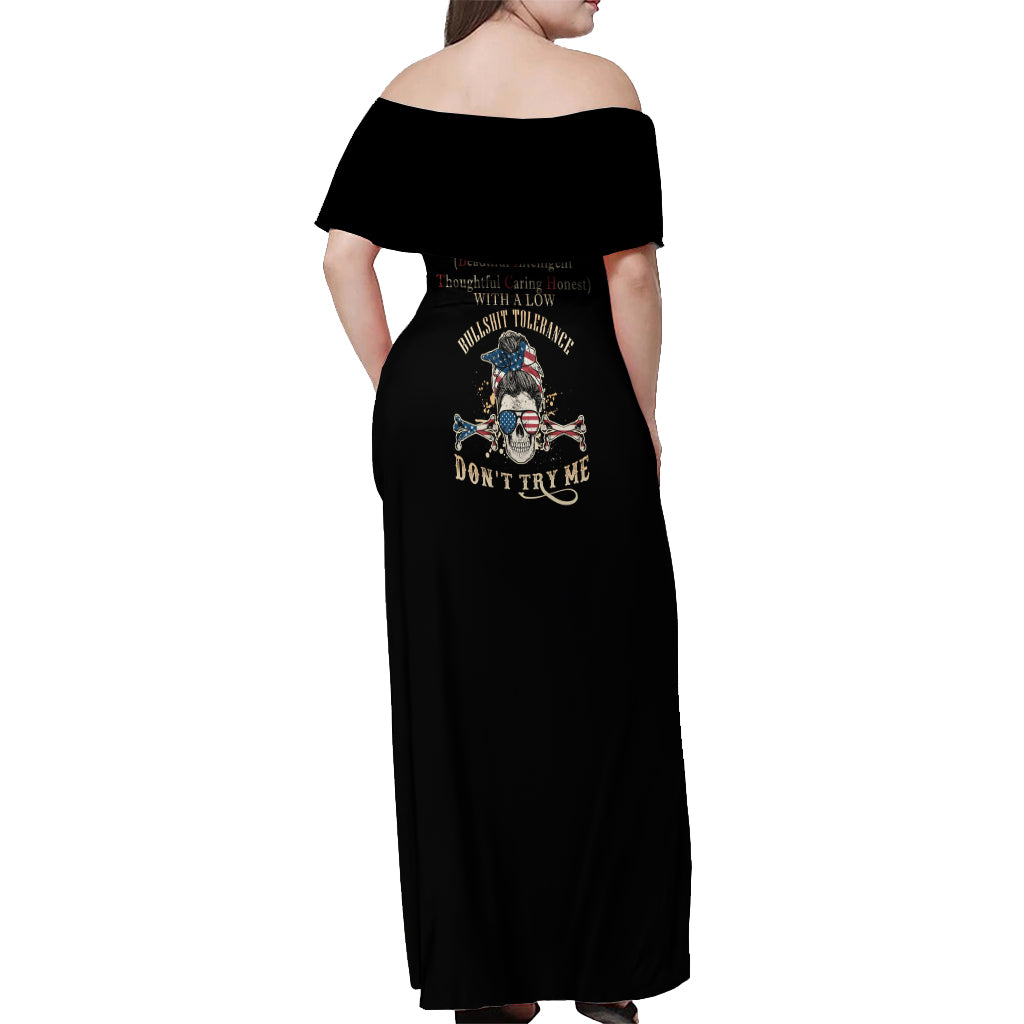im-a-b-dont-try-me-off-shoulder-maxi-dress