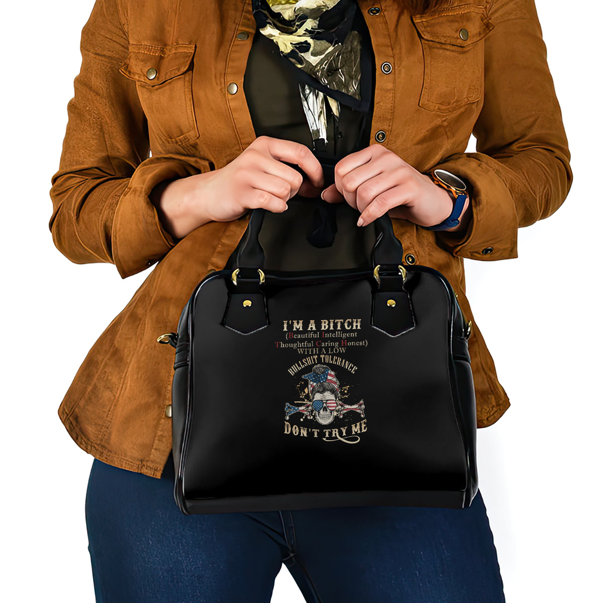 im-a-b-dont-try-me-shoulder-handbag