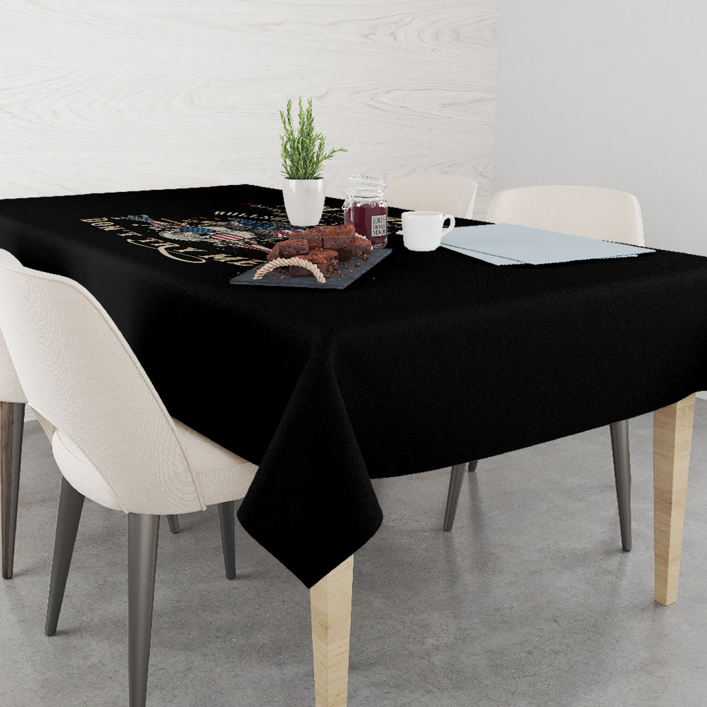 im-a-b-dont-try-me-tablecloth