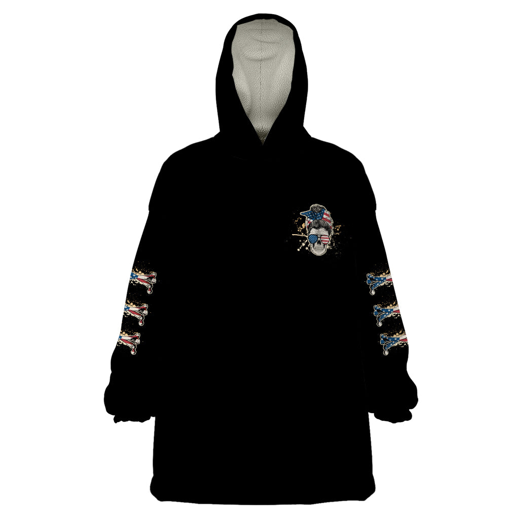 im-a-b-dont-try-me-wearable-blanket-hoodie