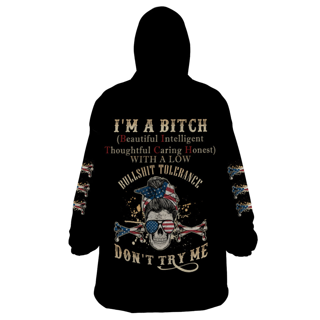im-a-b-dont-try-me-wearable-blanket-hoodie
