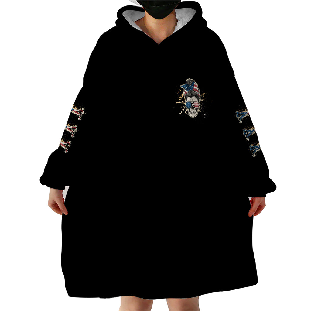 im-a-b-dont-try-me-wearable-blanket-hoodie