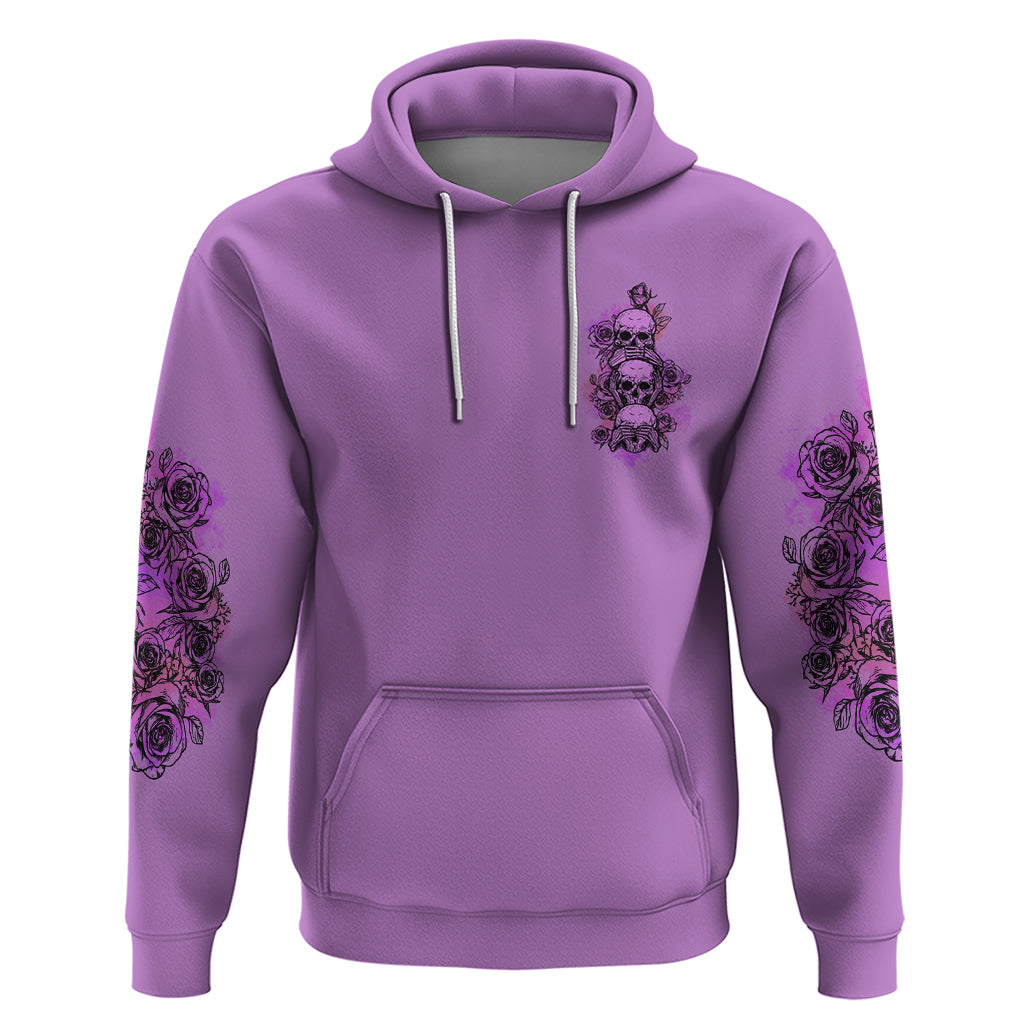 stuck-between-idk-idc-and-idgaf-hoodie