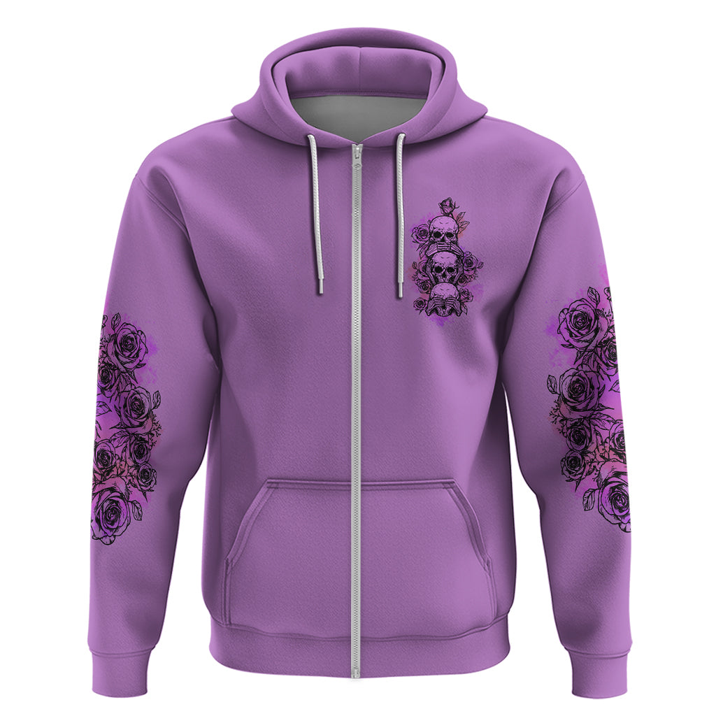 stuck-between-idk-idc-and-idgaf-hoodie