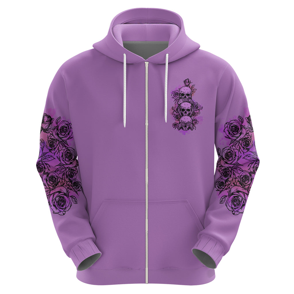 stuck-between-idk-idc-and-idgaf-hoodie