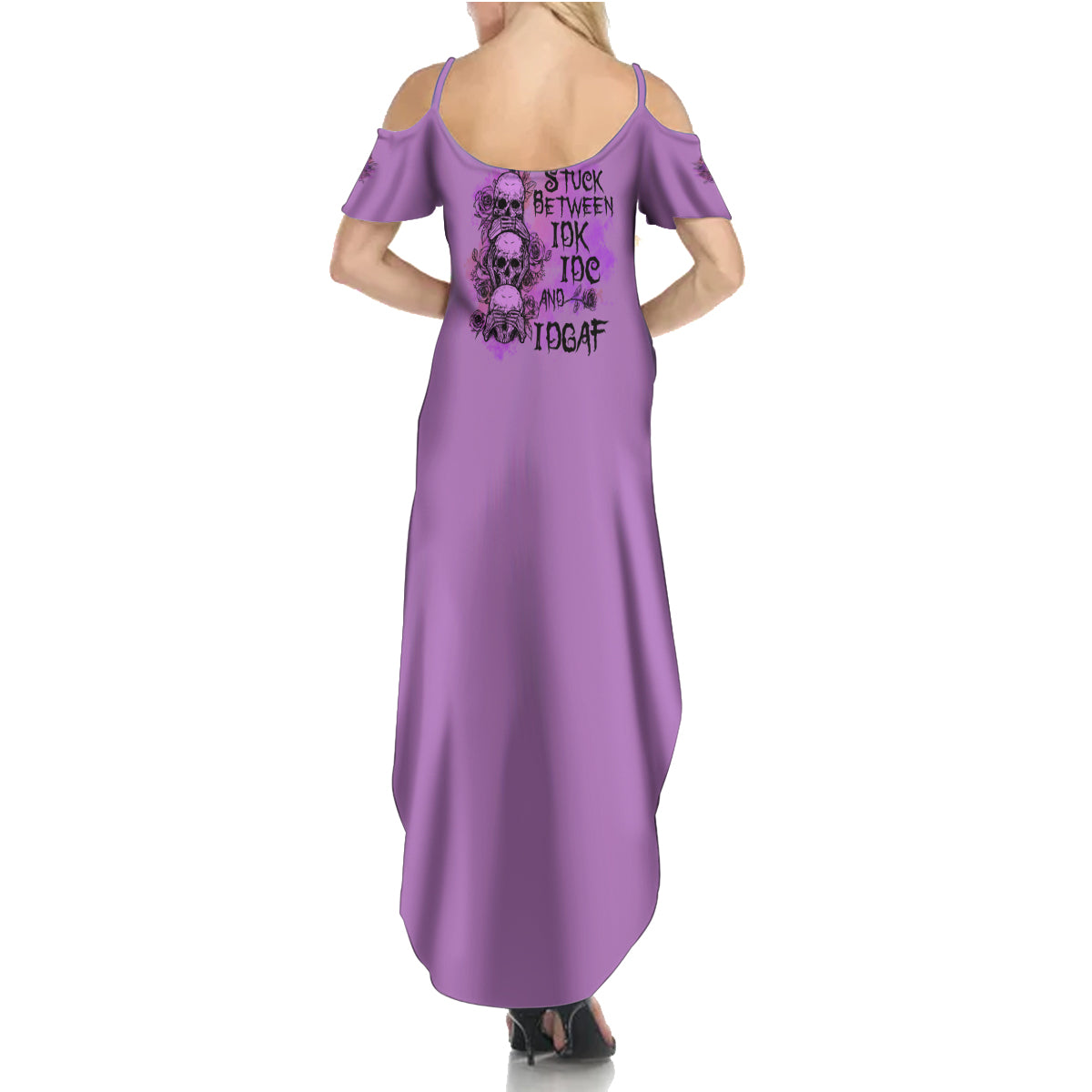 stuck-between-idk-idc-and-idgaf-summer-maxi-dress
