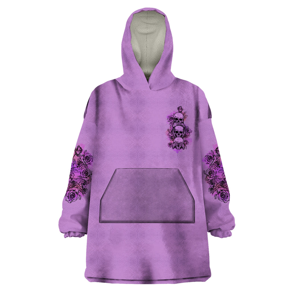 stuck-between-idk-idc-and-idgaf-wearable-blanket-hoodie