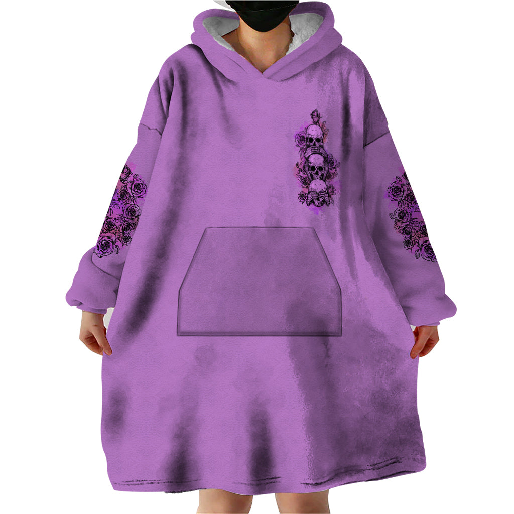 stuck-between-idk-idc-and-idgaf-wearable-blanket-hoodie