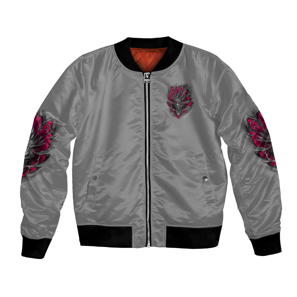 im-never-alone-skull-demon-bomber-jacket