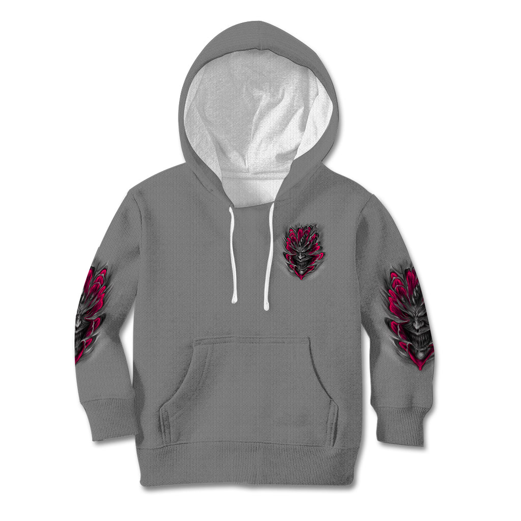 im-never-alone-skull-demon-kid-hoodie