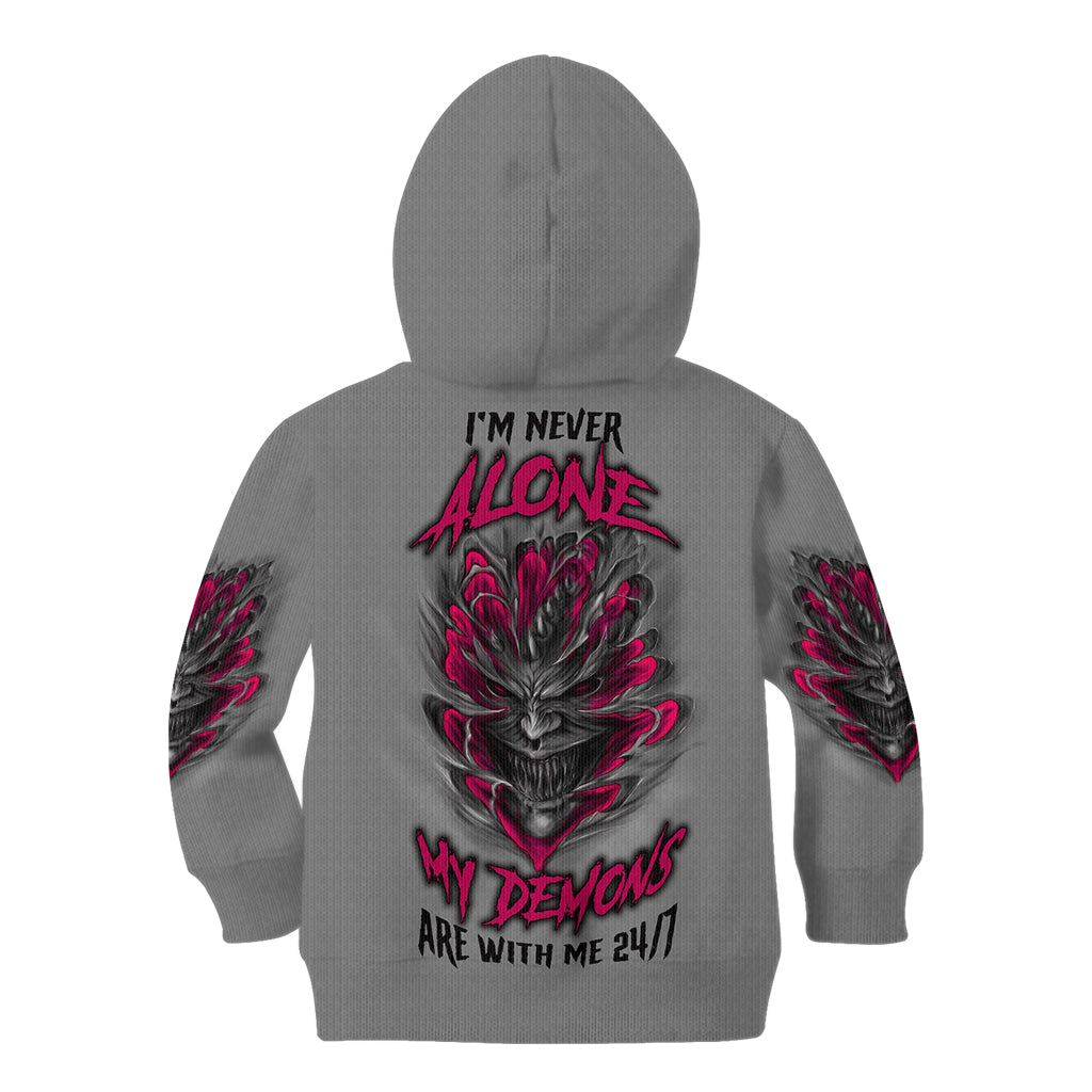 im-never-alone-skull-demon-kid-hoodie
