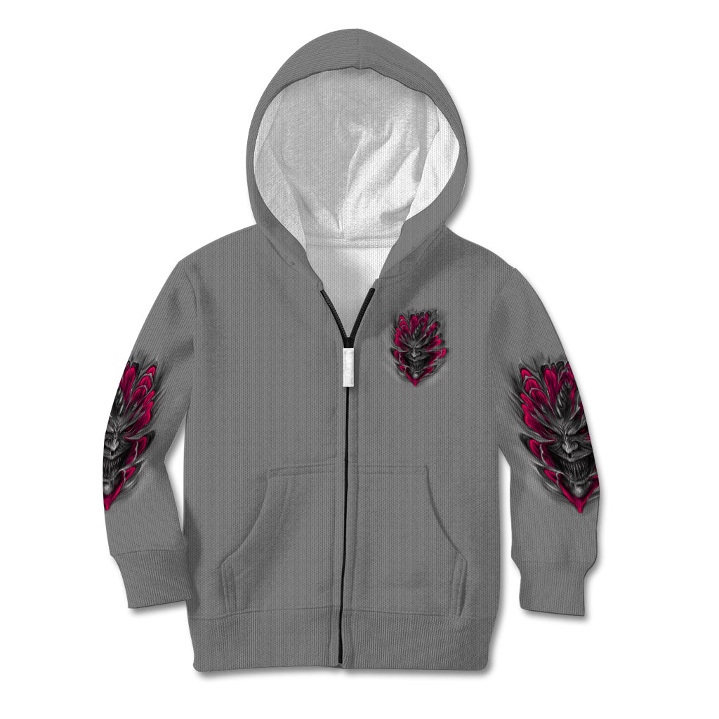 im-never-alone-skull-demon-kid-hoodie