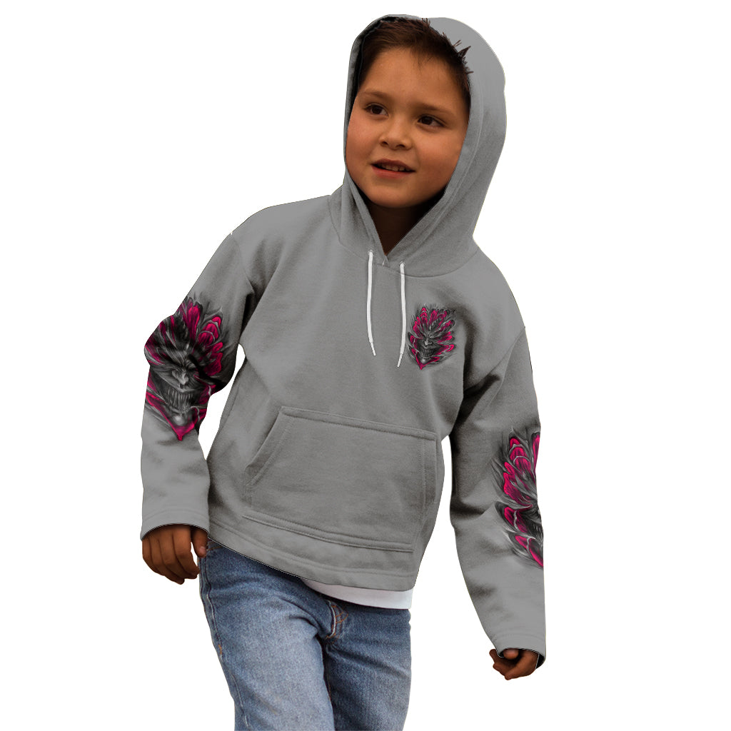 im-never-alone-skull-demon-kid-hoodie